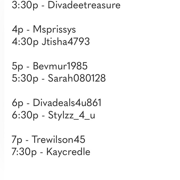 💲Money💲Ball  Marathon 💜 30.20.10 💜 Congratulations 🎉 on your purchase 001-100 - Picture 3 of 4